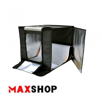 خیمه نور دار سه لاین گودکس LST-80CM